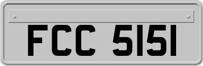 FCC5151