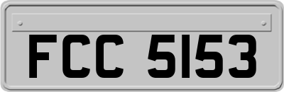 FCC5153