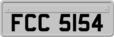 FCC5154