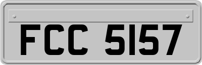FCC5157