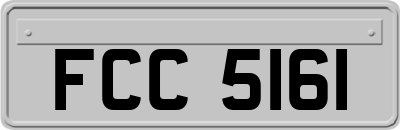 FCC5161