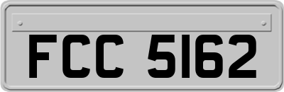 FCC5162