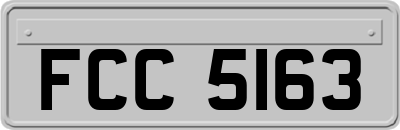 FCC5163