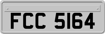 FCC5164