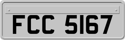 FCC5167