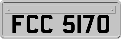 FCC5170