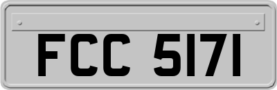 FCC5171