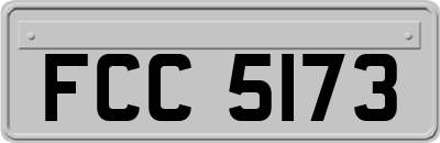 FCC5173