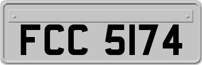 FCC5174