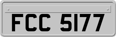 FCC5177