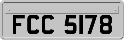 FCC5178