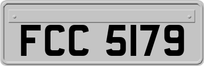 FCC5179