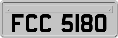 FCC5180