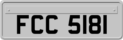 FCC5181