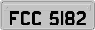 FCC5182