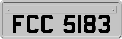 FCC5183