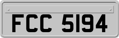 FCC5194