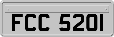 FCC5201