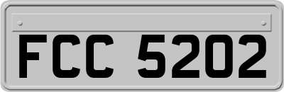 FCC5202