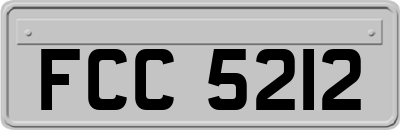 FCC5212