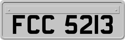FCC5213