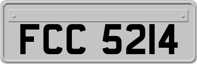 FCC5214