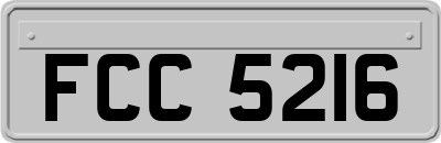 FCC5216