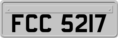 FCC5217