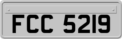 FCC5219