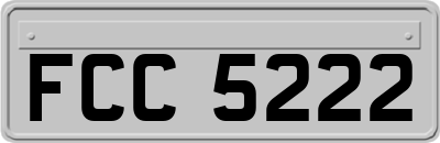 FCC5222