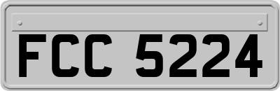 FCC5224