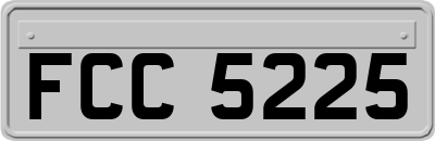 FCC5225