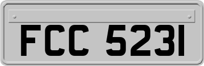 FCC5231