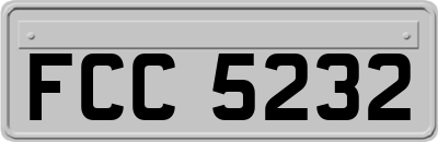 FCC5232
