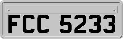 FCC5233