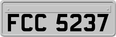 FCC5237
