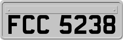 FCC5238