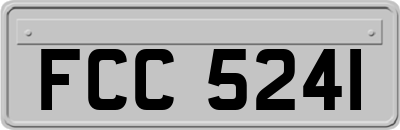 FCC5241