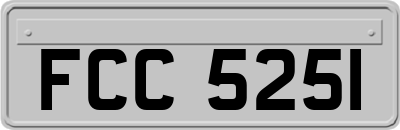 FCC5251