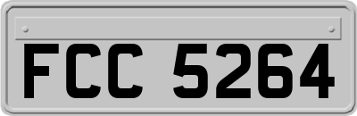 FCC5264