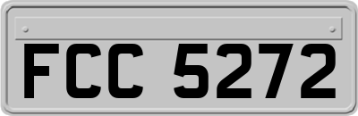 FCC5272