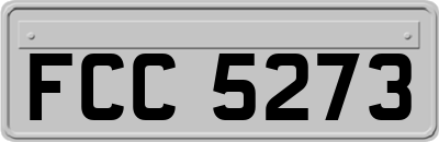 FCC5273