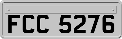 FCC5276