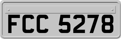 FCC5278