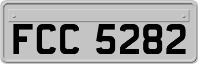 FCC5282