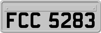 FCC5283