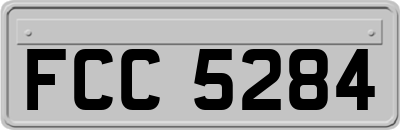 FCC5284