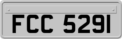 FCC5291