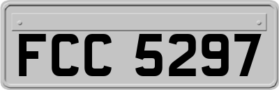 FCC5297