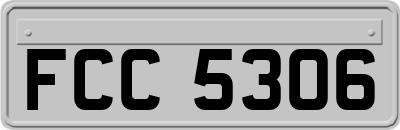 FCC5306